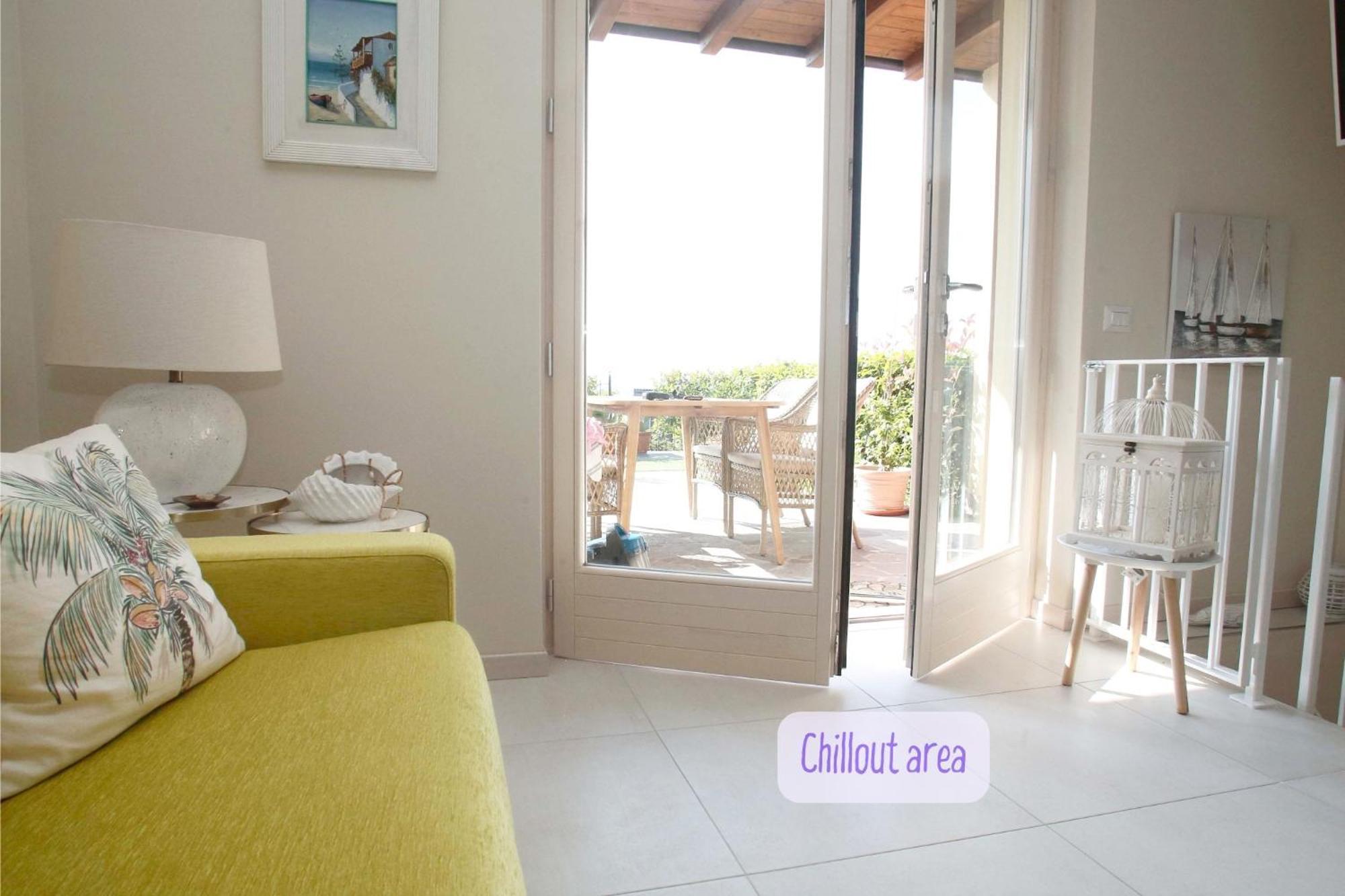 Panorama Lake View, Pool & Garden, 2 Bathrooms, Kingsize & Single-Beds, Fast Internet توسكولانو ماديرنو المظهر الخارجي الصورة