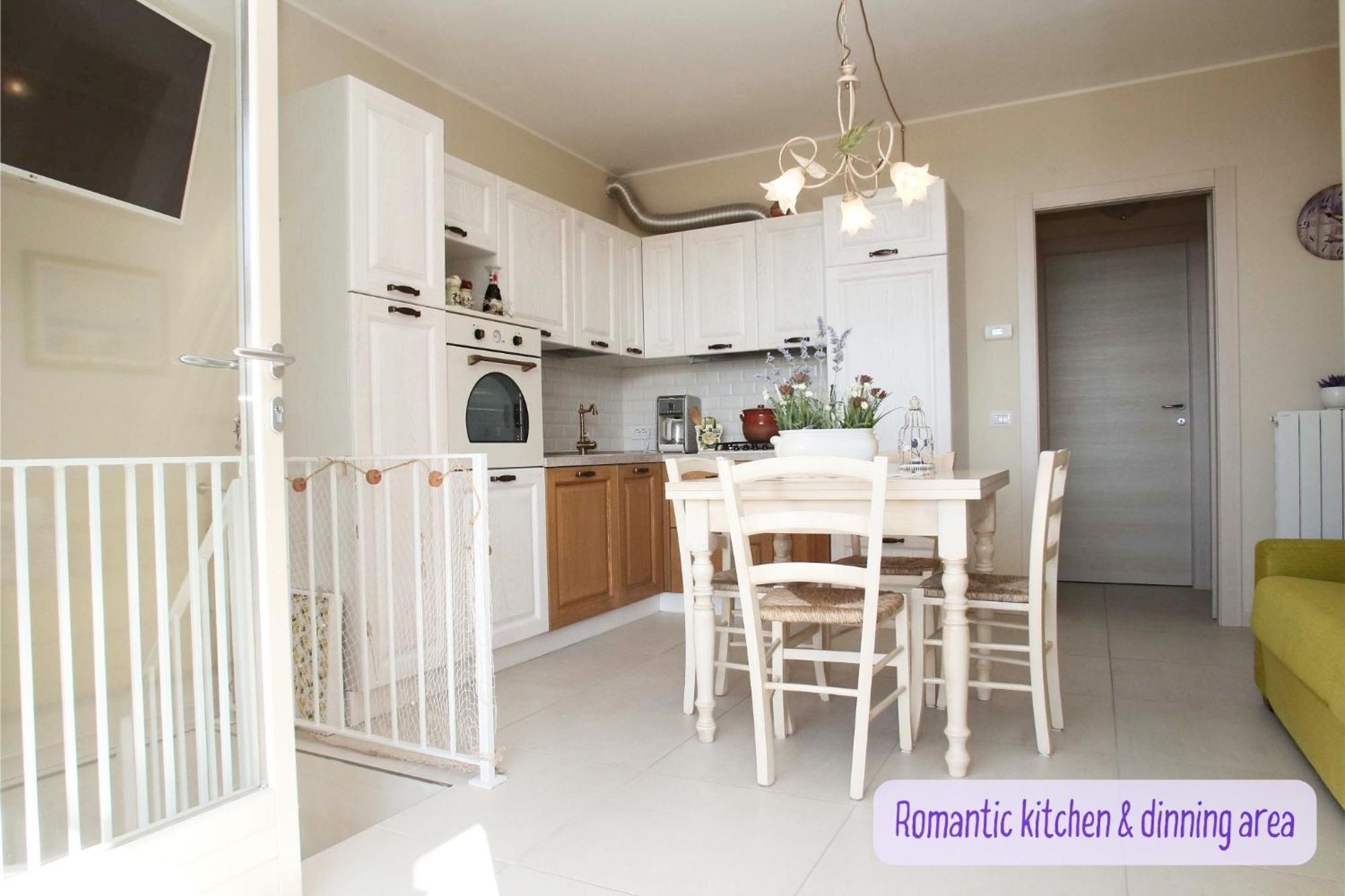Panorama Lake View, Pool & Garden, 2 Bathrooms, Kingsize & Single-Beds, Fast Internet توسكولانو ماديرنو المظهر الخارجي الصورة