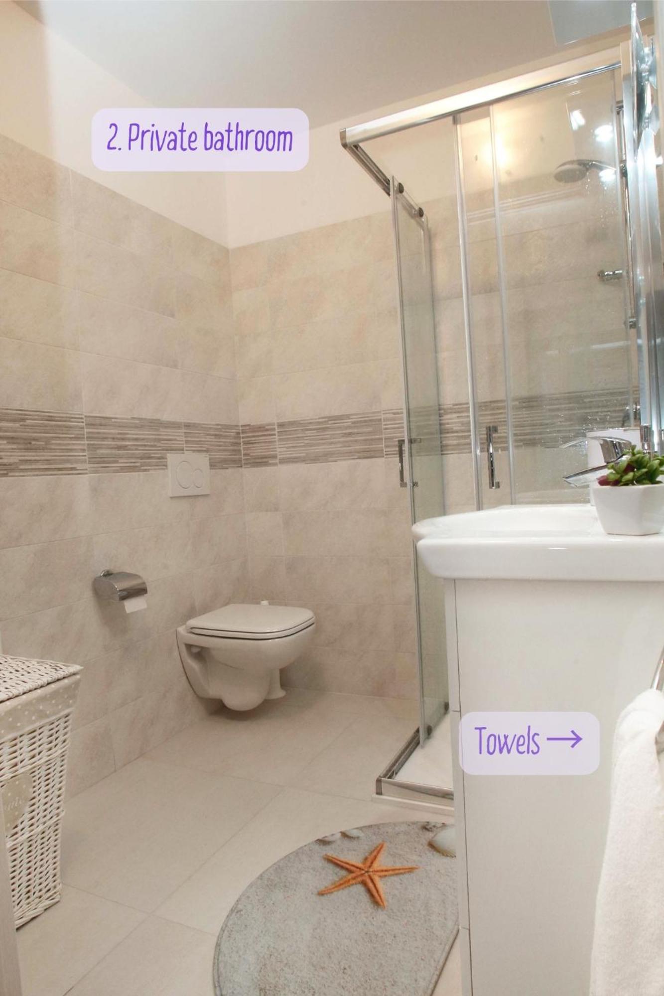 Panorama Lake View, Pool & Garden, 2 Bathrooms, Kingsize & Single-Beds, Fast Internet توسكولانو ماديرنو المظهر الخارجي الصورة