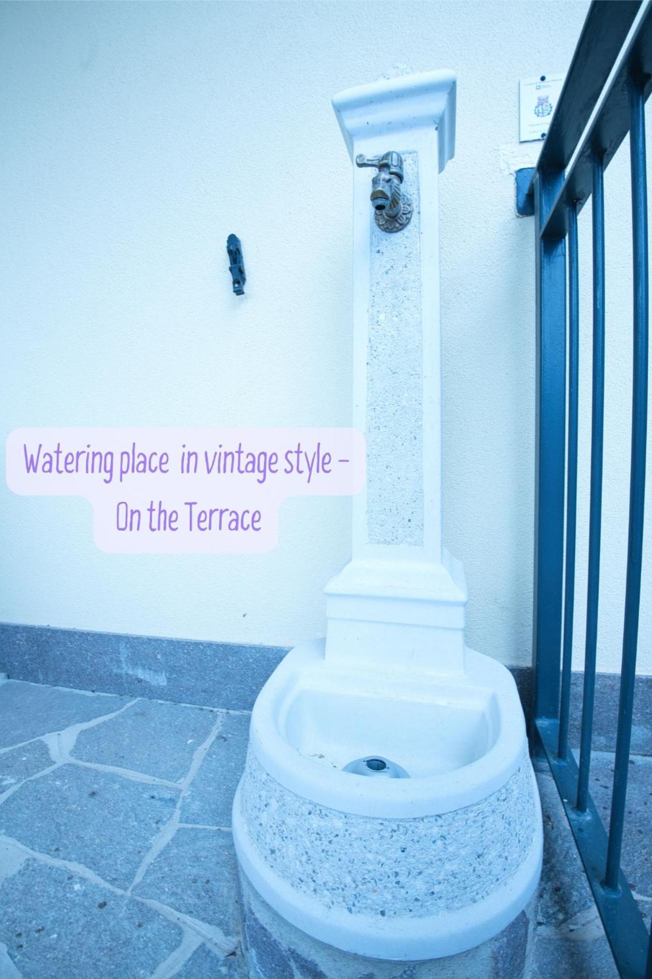 Panorama Lake View, Pool & Garden, 2 Bathrooms, Kingsize & Single-Beds, Fast Internet توسكولانو ماديرنو المظهر الخارجي الصورة